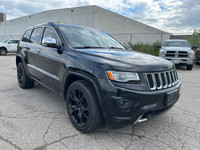 WAS: $11999 NOW: $9500 plus taxes and licensing feesThis vehicle is being sold AS IS/AS TRADED and i... (image 3)
