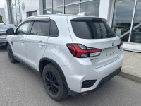 PRIX ET QUALITÉ IMBATTABLE venez découvrir notre MITSUBISHI RVR 2022 ES CAMÉRA BLUETOOTH GARANTIE 10... (image 1)