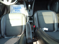 Motor World is a proud member of U.C.D.A. and O.M.V.I.C. for over 30 years. In the same location for... (image 9)