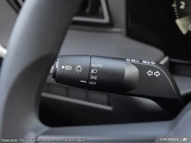 2025 Nissan Kicks in Cars & Trucks in Ottawa - Image 26