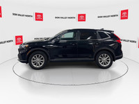 All Services Completed, Accident Free, AWD, 15 Speakers, ABS brakes, Active Cruise Control, Alloy wh... (image 4)