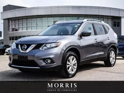 Come see all this and more at the Alfa Romeo of Winnipeg dealership, in the Waverley AutoMall. Deale...