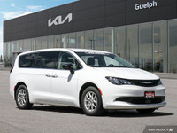 Previous Daily Rental: TRANSMISSION: 9-SPEED 948TE AUTOMATIC (STD), QUICK ORDER PACKAGE 27E -inc: En... (image 6)