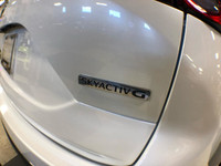 SUV ........ AWD ........ 2.5 LITER 4-CYLINDER ENGINE WITH 187HP AND 186 LB-FT OF TORQUE ......... A... (image 8)
