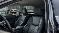 *Heated Seats, Apple CarPlay, Android Auto, Heated Steering Wheel, Adaptive Cruise Control! * Luxury... (image 6)