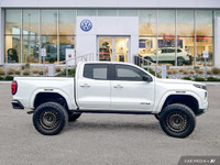 Only 5,649 Miles! This GMC Canyon delivers a Turbocharged Gas I4 2.7L/ engine powering this Automati... (image 5)