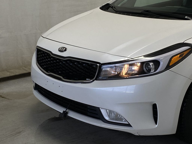 2018 Kia Forte5 LX+ - Cruise Control, Heated Front Seats, Backup in Cars & Trucks in Strathcona County - Image 4