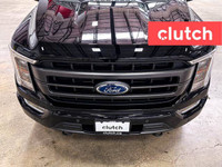 NO ACCIDENTS / CLEAN CARFAX / 1 OWNER / Front Heated Seats, Ventilated Front Seats, Rear Heated Seat... (image 6)