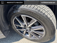 Sunroof, Leather Seats, Navigation, Heated Seats, heated Steering Wheel! Compare at $23685 - is just... (image 8)