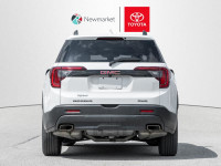 Power Liftgate, Aluminum Wheels, Remote Start, Android Auto, Apple CarPlay, Lane Keep Assist, Lane D... (image 5)
