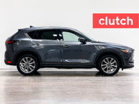 NO ACCIDENTS / CLEAN CARFAX / 1 OWNER / Auto Dimming Rearview Mirror, Front Heated Seats, Ventilated... (image 3)