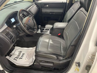 Looking for a spacious and versatile SUV that can handle anything a Canadian road throws your way? C... (image 7)