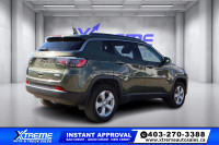 2021 Jeep Compass North 4x4 Welcome to Xtreme Auto & Truck Sales Your Car Loan, Truck Loan, Credit R... (image 6)