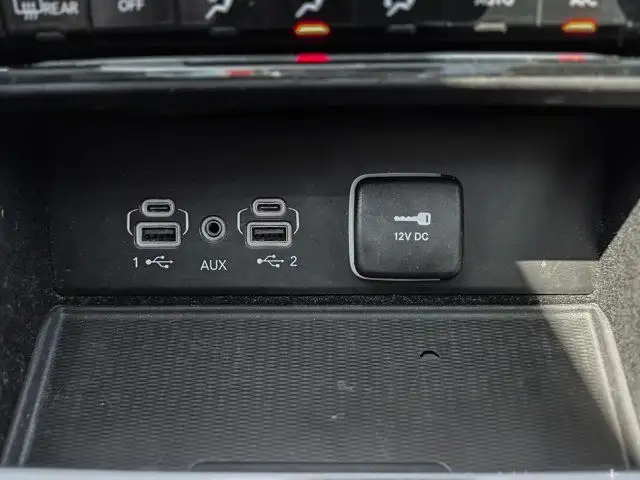 2021 Jeep Grand Cherokee L Limited | Remote Start | Leather in Cars & Trucks in Grande Prairie - Image 22
