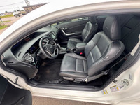 TIGER AUTO SALES LTD - Quality Pre-Owned Car Dealership - Located at 2275 Dundas St., London, Ontari... (image 9)