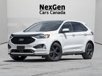 2021 Ford Edge SEL AWD for sale