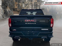 Engine: Gas V-8 5.3L L/100Km City: 14.8 L/100Km Hwy: 11.8 Safety Equipment Airbags, Dual-stage front... (image 3)
