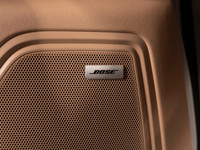 Engine: 4 Cylinder Engine L/100Km City: 12.4 L/100Km Hwy: 9.6 Safety Equipment Aide à la conduite da... (image 6)