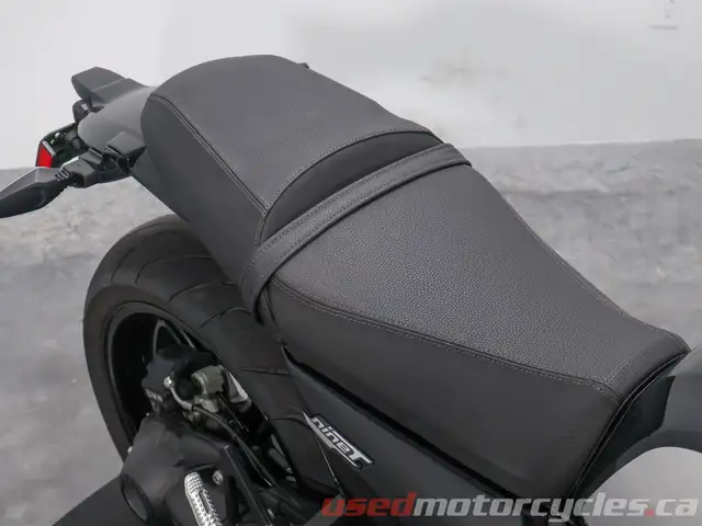 2024 BMW R12 nineT in Street, Cruisers & Choppers in Kelowna - Image 20