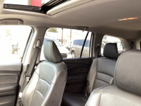 COME SEE WHY PEOPLE BUY FROM MILTON CHRYSLER TODAY!! USED VEHICLES @ MILTONCHRYSLER.COM CREDIT ISSUE... (image 8)