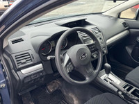 TIGER AUTO SALES LTD - Quality Pre-Owned Car Dealership - Located at 2275 Dundas St., London, Ontari... (image 9)