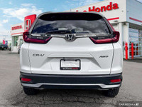 *Advertised Price based on finance purchase - $1500 finance rebate applied.* *WATERLOO HONDA'S **PRE... (image 5)