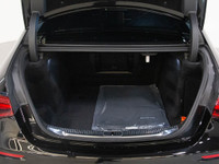 4MATIC, Leather. Odometer is 11961 kilometers below market average! Black 2023 Mercedes-Benz S-Class... (image 7)