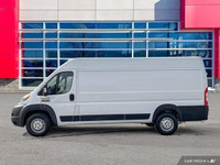 Recent Arrival! Amazing work van with tons of height and space! This 2021 Ram 3500 Promaster Cargo o... (image 1)