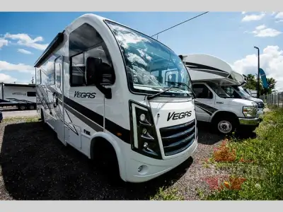 Big Country RV in Carleton Place. We would like to say Thank You to Everyone who purchased the RV th...