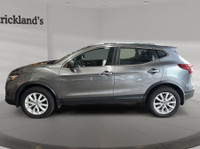 **Strickland's is home of the Hassle-Free car shopping experience. We make car buying fun, find your... (image 5)