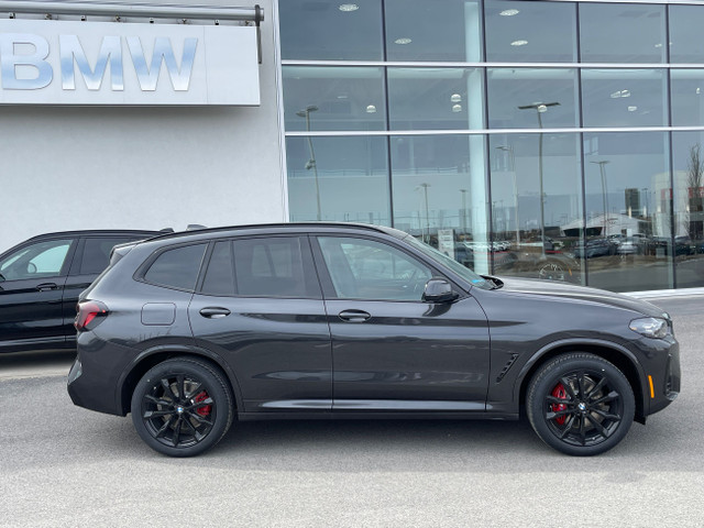 2024 BMW X3 XDrive30i in Cars & Trucks in Laval / North Shore - Image 3