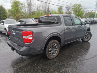 • Power_Brakes • Power_Windows • Power_Mirrors • Power_Locks • Keyless_Entry • Air_Conditioning • Ti... (image 4)