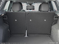Come visit our 417 Nissan team, you can find us at 1599 Star Top Road Ottawa, ON K1B 5P5, or call us... (image 6)