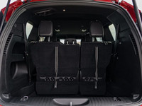 ENGINE: 3.6L PENTASTAR VVT V6 W/ESS (STD),ENGINE BLOCK HEATER,BLACK SEATS,TRANSMISSION: 9-SPEED AUTO... (image 7)