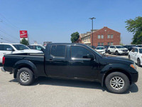 Come visit our London Honda team, you can find us at 560 Wharncliffe Rd S, London, ON, N6J 2N4, or c... (image 2)