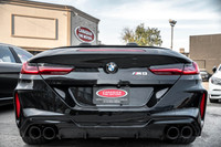 ENJOY 6 MONTHS NO PAYMENT!! BMW INSPECTION AVAILABLE UPON REQUEST!! CARFAX VERIFIED UPON REQUEST AUT... (image 4)