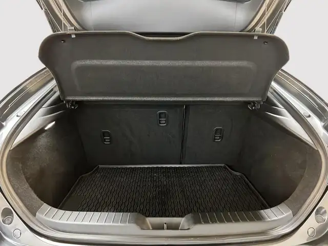 2024 Mazda Mazda3 Sport GT TURBO CUIR TOIT NAV 4RM in Cars & Trucks in Laval / North Shore - Image 14
