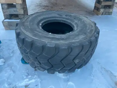 1000 items at Machinery Mike Sales (780)293-9555 corner of twp 540 and highway 43 just northwest of...