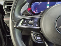 JAMAIS ACCIDENTE - UN SEUL PROPRIETAIRE - PHEV - TOIT OUVRANT - CAMERA DE RECUL - CUIR Comes equippe... (image 7)