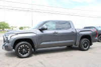 Clean Carfax No Accident Well Maintained Very Clean Safety Certification Included Step into the Lap... (image 2)