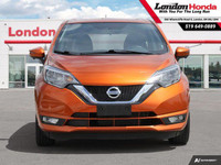 Come visit our London Honda team, you can find us at 560 Wharncliffe Rd S, London, ON, N6J 2N4, or c... (image 7)
