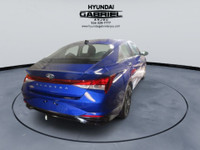 JAMAIS ACCIDENTE - CAMERA DE RECUL - BLUETOOTH - DEMAREUR A DISTANCE - SIEGES ET VOLANT CHAUFFANT Co... (image 3)
