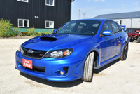 SUMMER SALE ON RIGHT NOW BLOW OUT PRICE!!!!!! - New MB Safety - Brand new tires all around - Mileage... (image 9)