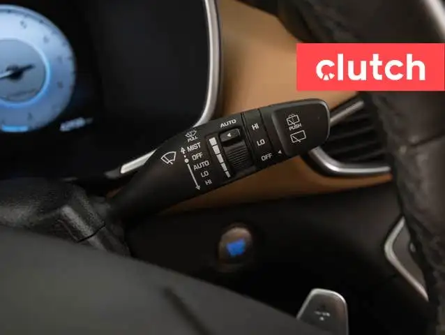 2023 Hyundai Santa Fe Ultimate Calligraphy AWD w/Apple Carplay & in Cars & Trucks in Bedford - Image 29
