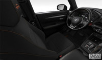 Engine: 2L 4cyl. L/100Km City: 0.0 L/100Km Hwy: 0.0 Safety Equipment Traffic Jam Assist Electronic S... (image 3)