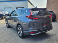 { CERTIFIED PRE-OWNED } THIS VEHICLE COMES FULLY CERTIFIED WITH A SAFETY CERTIFICATE SERVICED AT NO... (image 2)