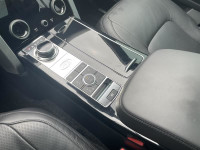 Command luxury and power with the 2022 Land Rover Range Rover P525 Westminster SWB, featuring a 5.0L... (image 5)