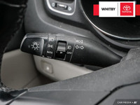 Engine: V6 Cylinder Engine 3.3L L/100Km City: 12.7 L/100Km Hwy: 9.9 (image 9)