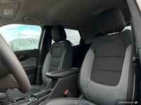 Remote Start, Back-Up Camera, Apple Carplay & Android Auto, Lane Keep Assist, Lane Departure Warning... (image 2)