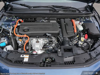 Have the Peace of Mind Knowing You Will Not Overpay for Your New Honda. Lock in today’s pricing and... (image 6)